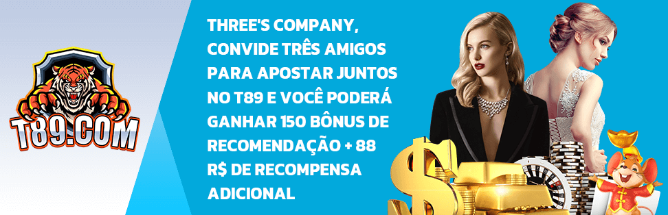 como ganhar dinheiro fazendo coisas pequenas